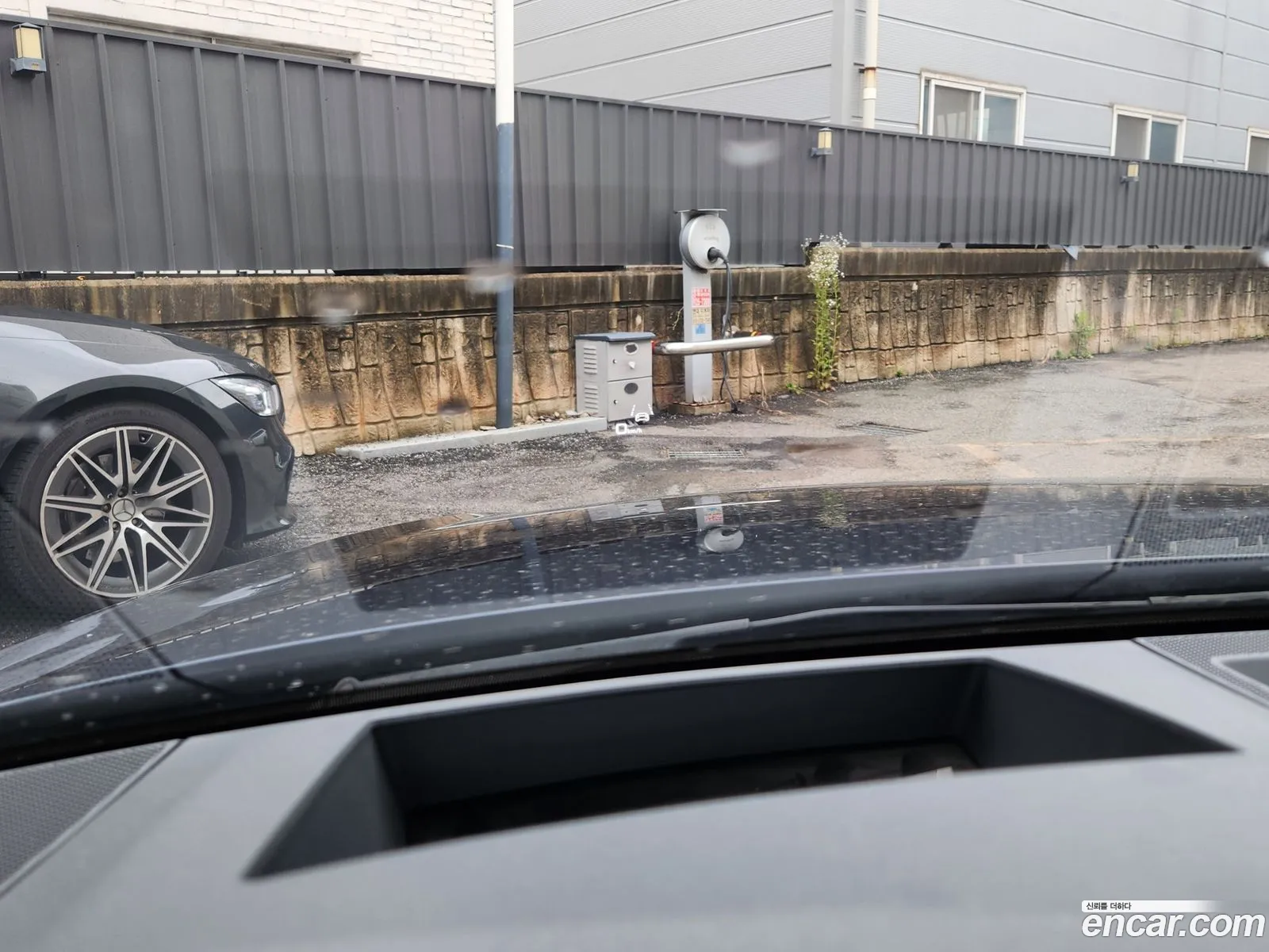 Audi A6 2021 — 12