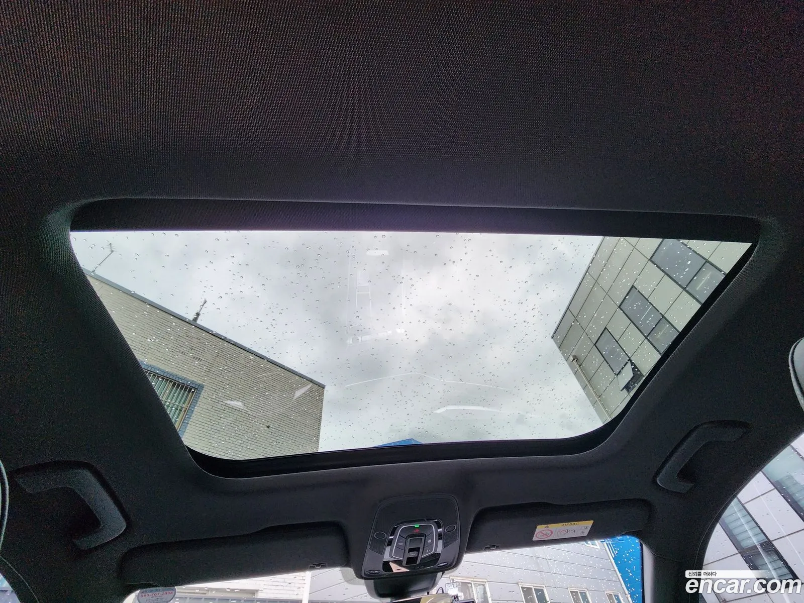 Audi A6 2021 — 7