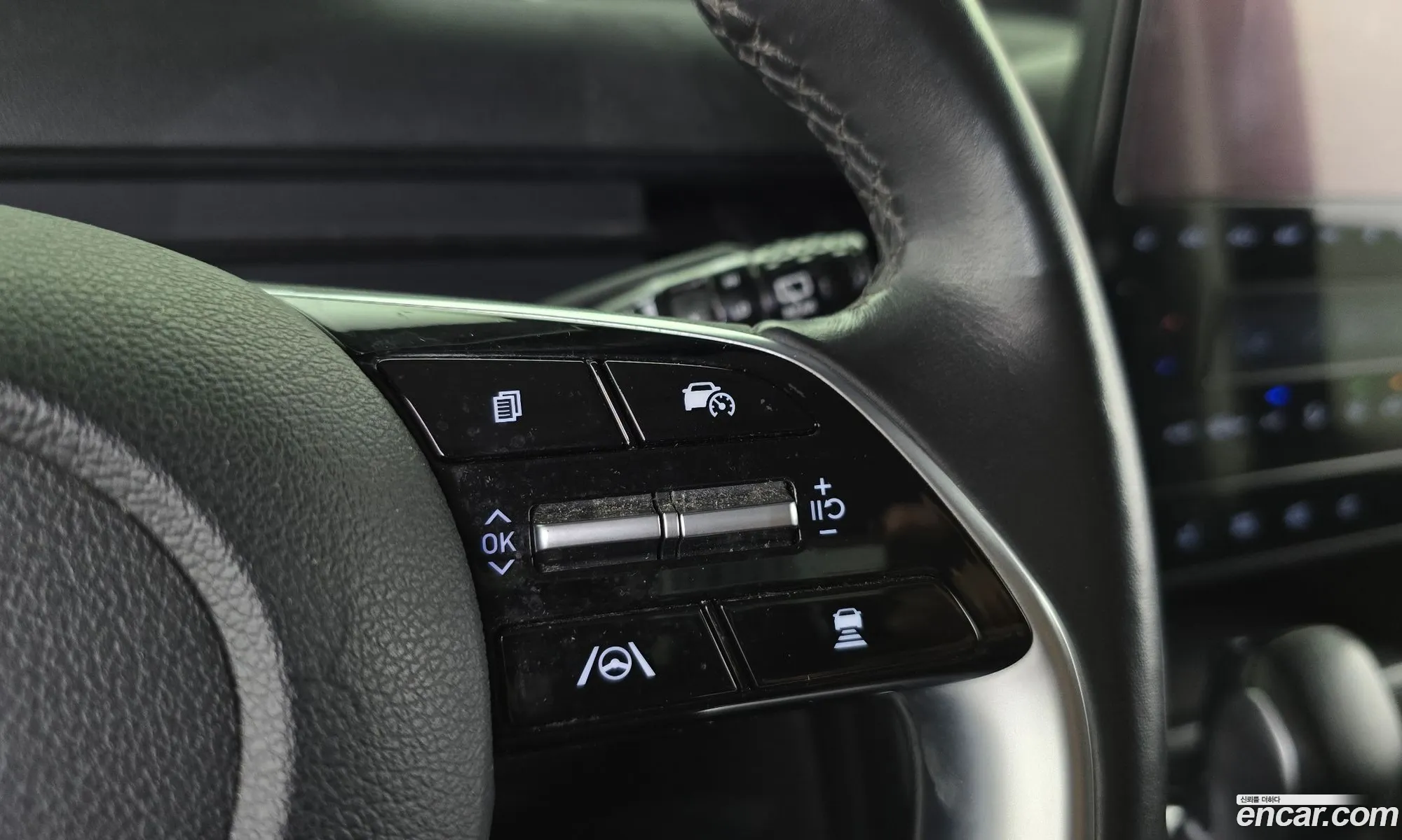 Hyundai Staria 2022 — 2