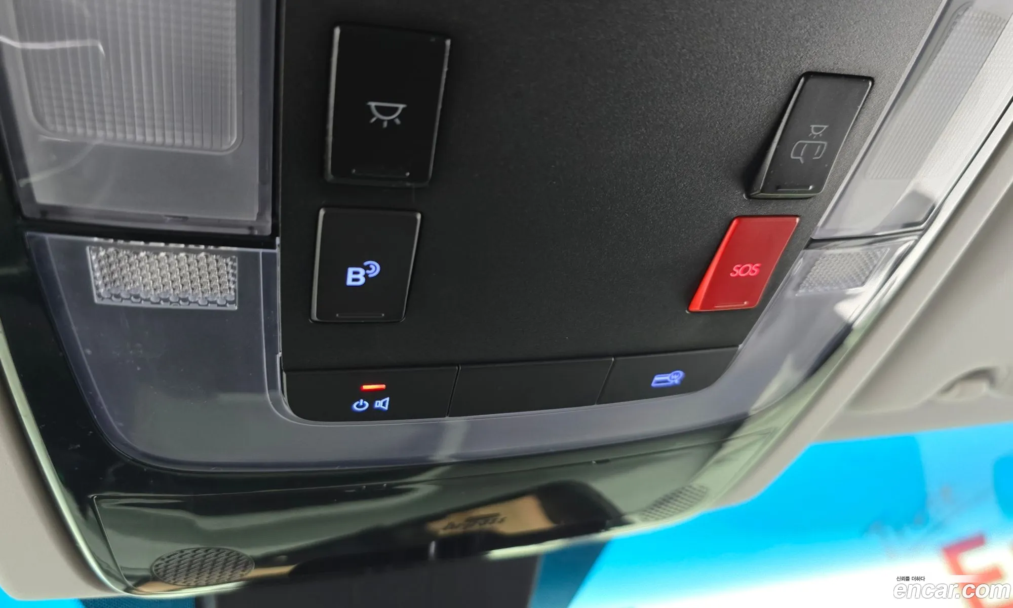 Hyundai Staria 2022 — 20