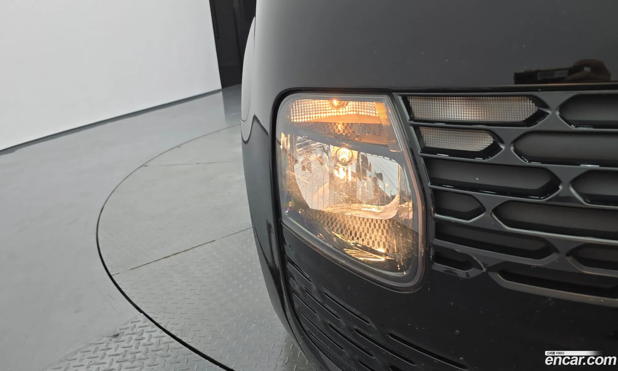 Hyundai Staria 2022 — 6