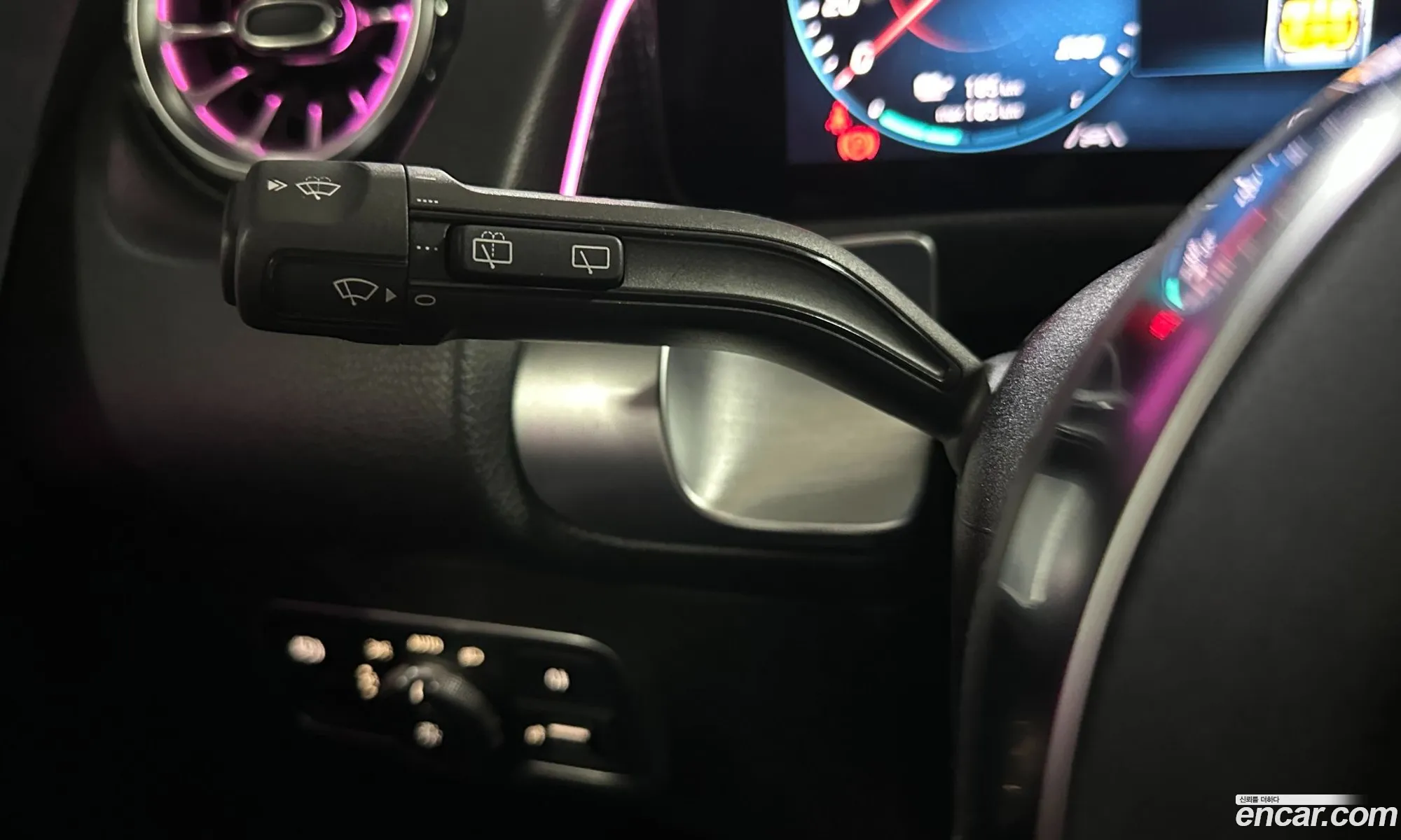 Mercedes-Benz EQB X243 2023 — 14