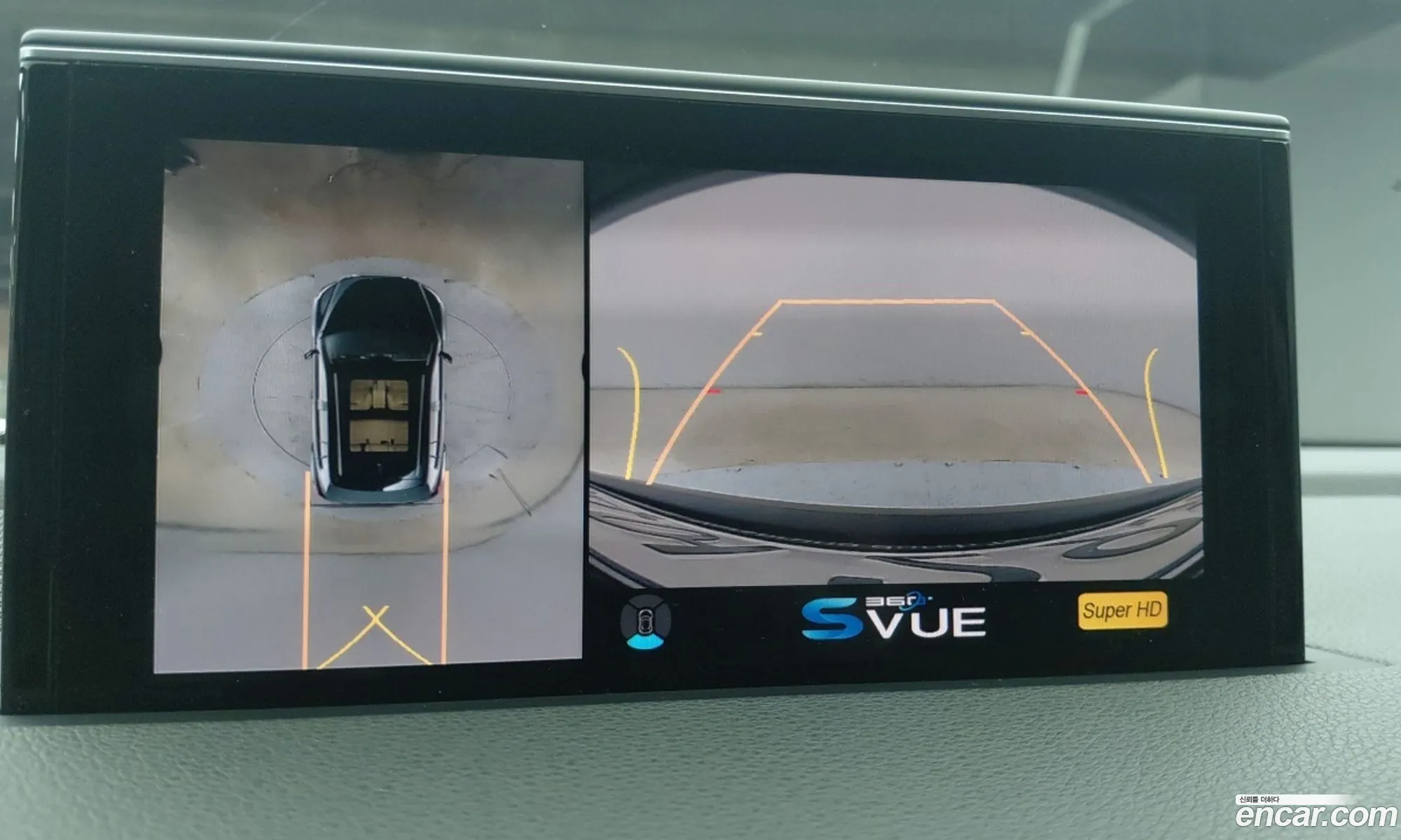 Audi Q7 2019 — 2