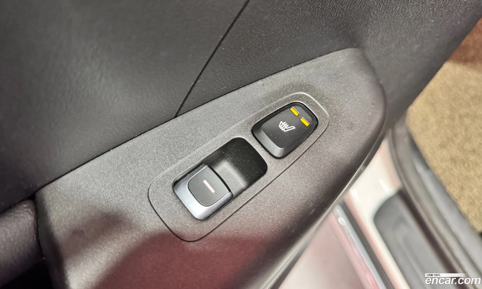 Kia Sportage 2018 — 3