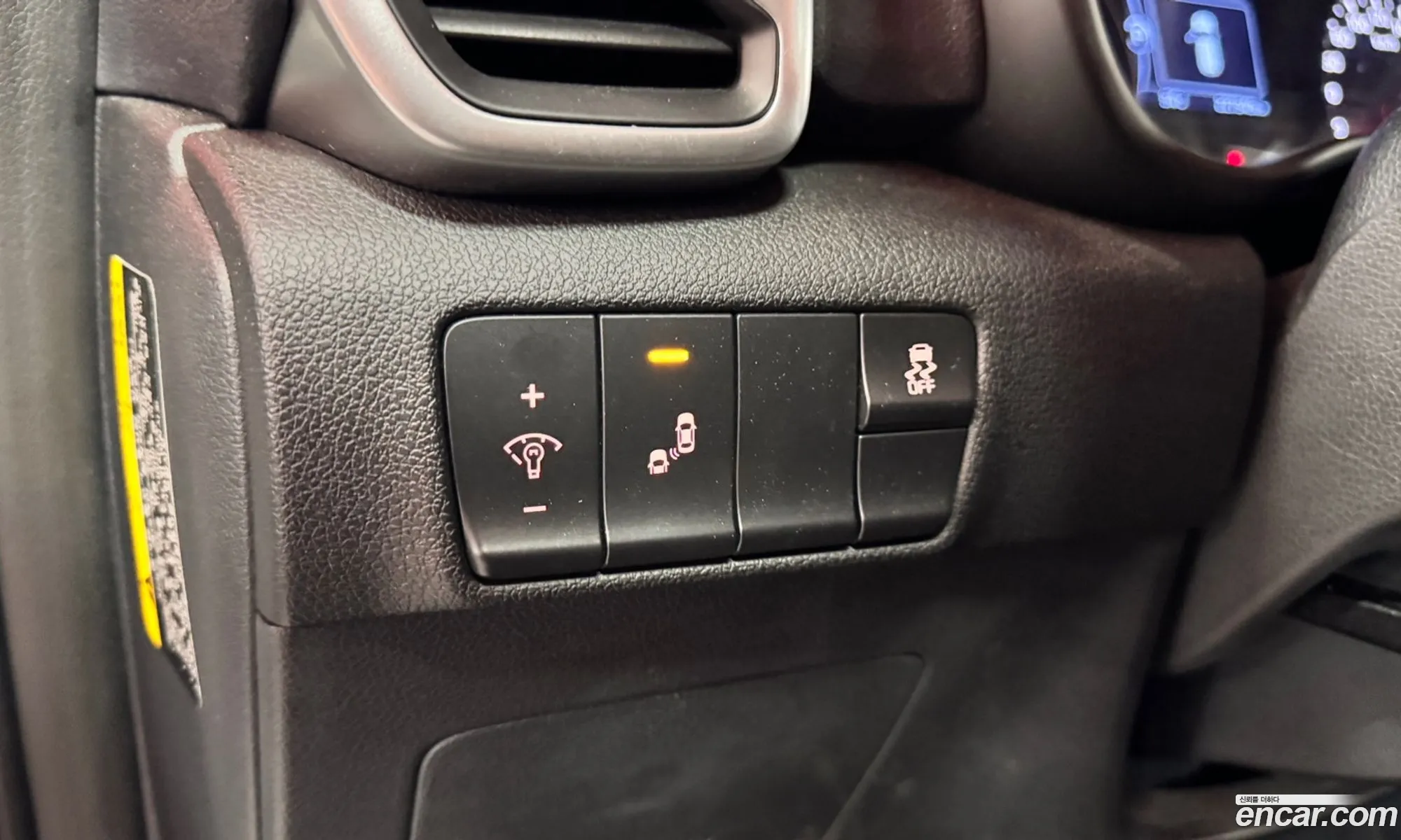 Kia Sportage 2018 — 5