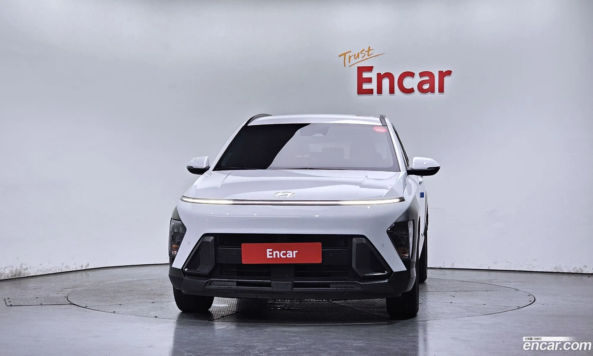 Hyundai Kona 2024 KMHHC81BERU112629 — 3