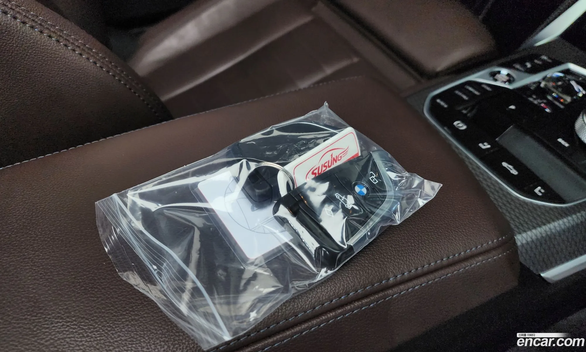 BMW 4 Series 2025 WBA21DB06TCV92563 — 18