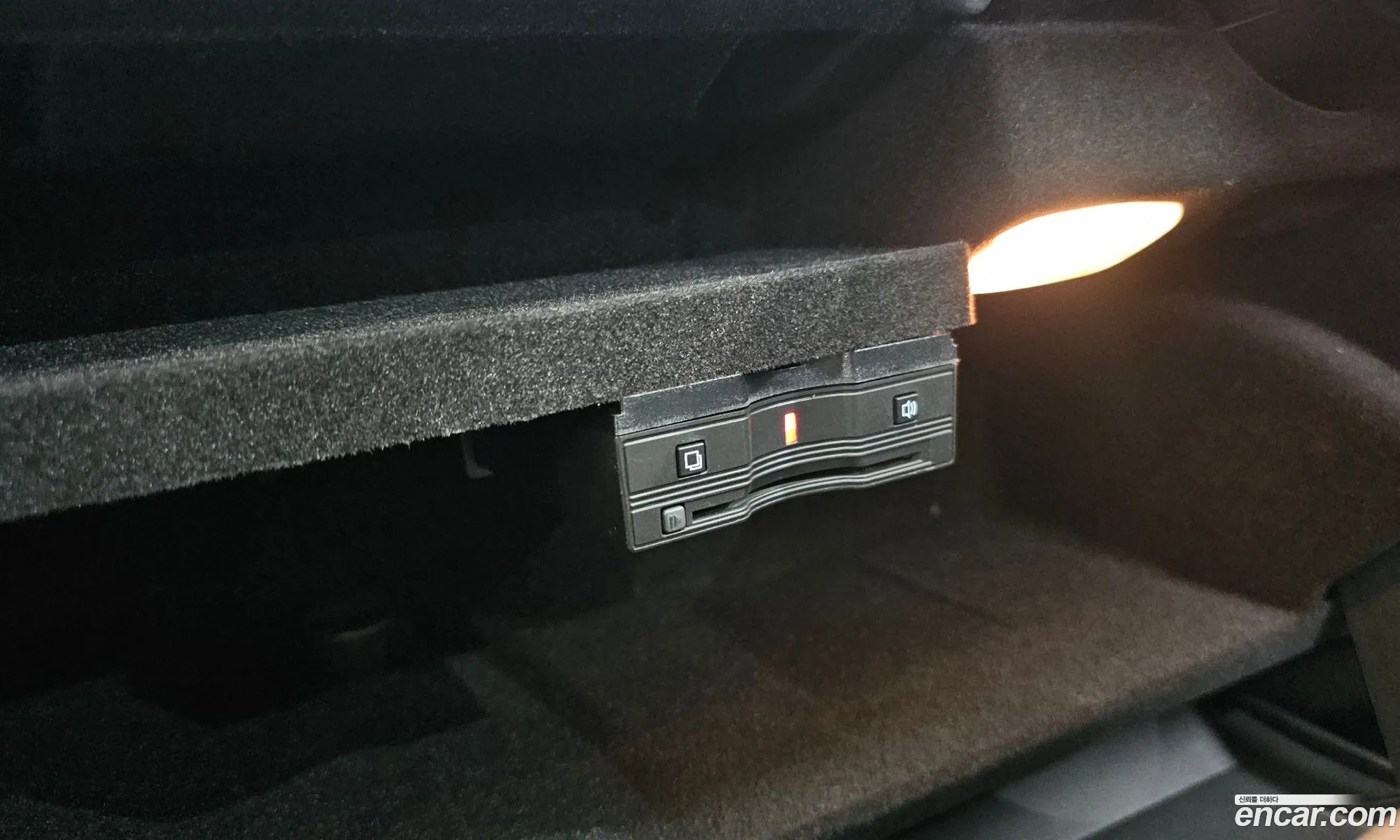 Mercedes-Benz C-Class W205 2019 — 25