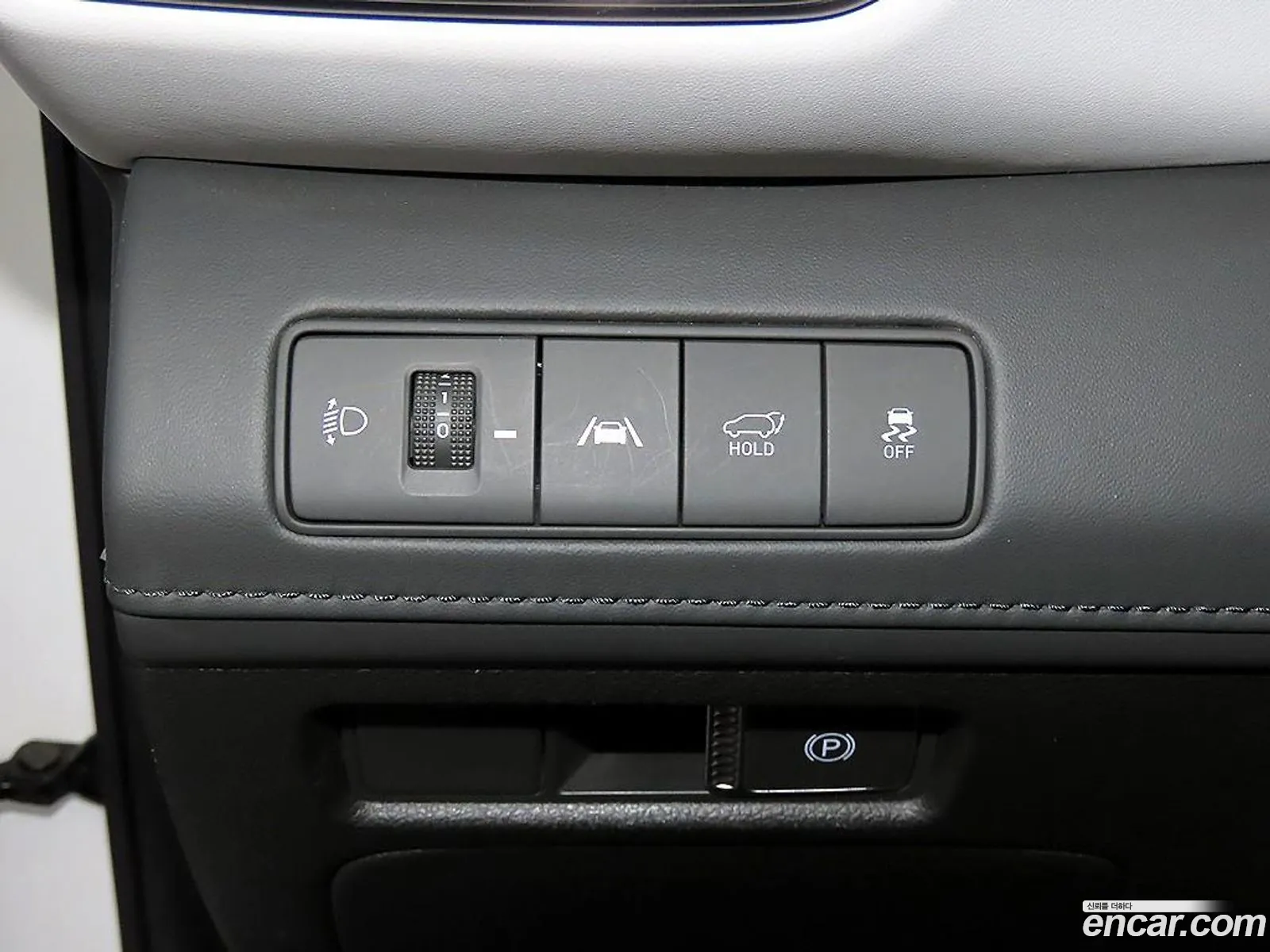 Hyundai Santa Fe 2020 — 13