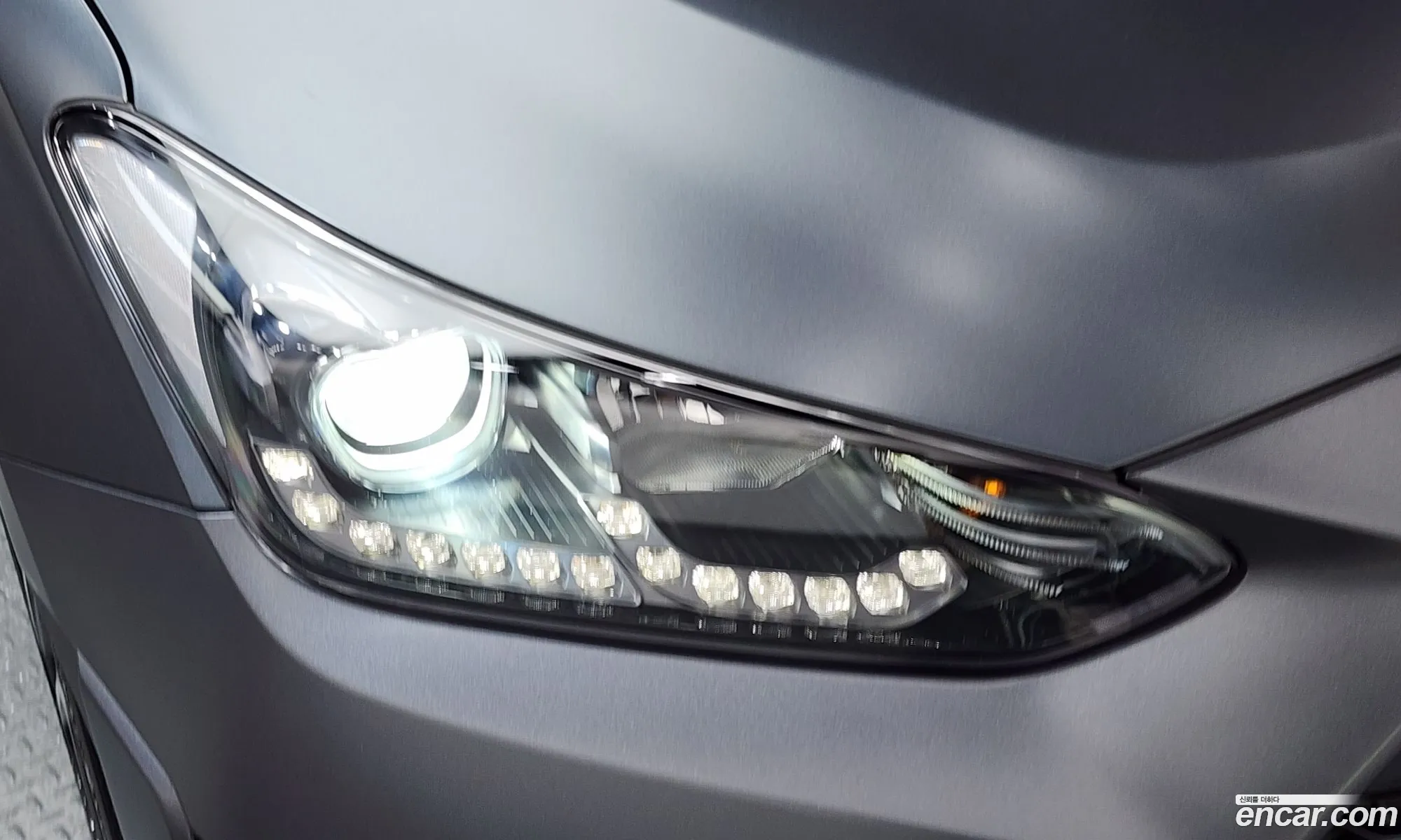 Hyundai Veloster 2018 — 15