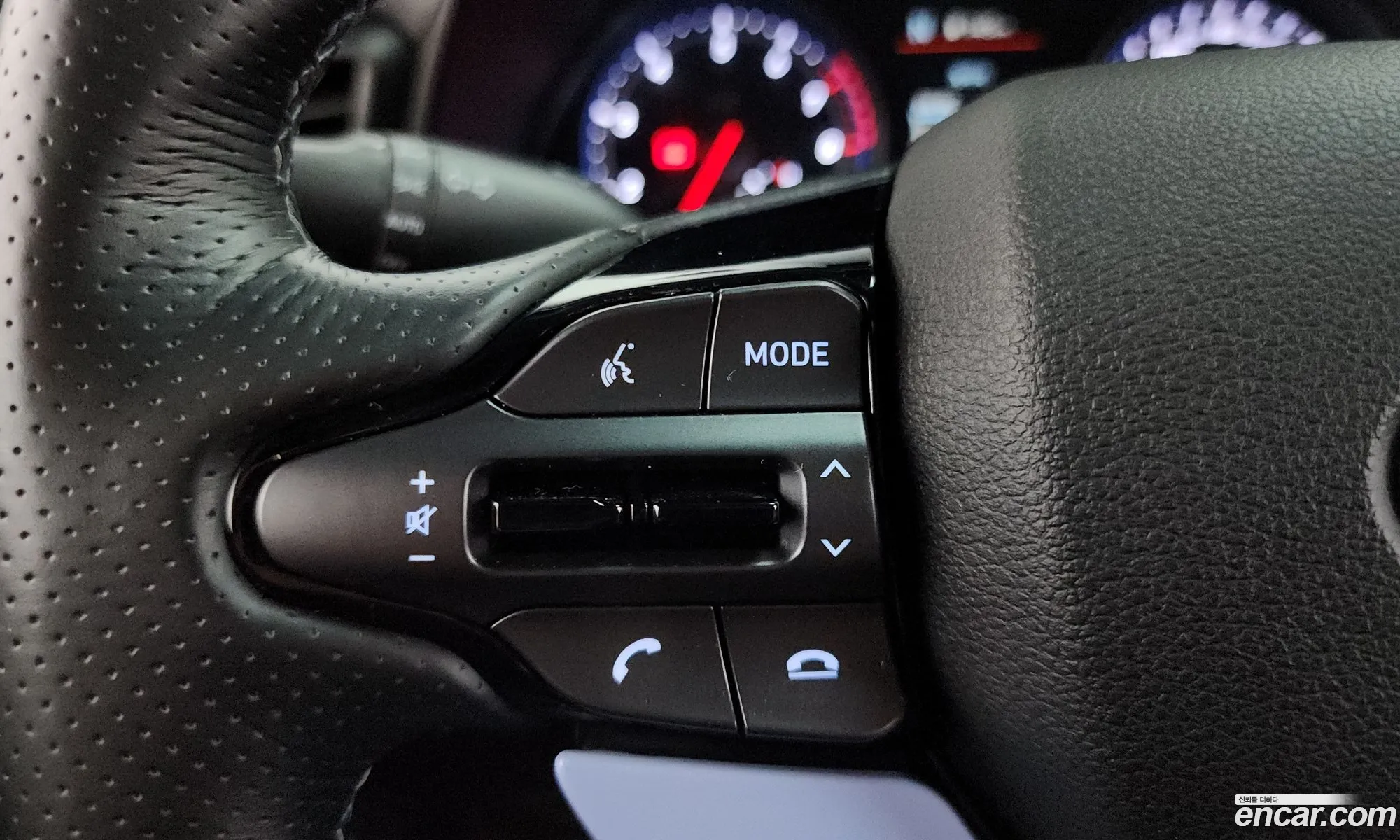 Hyundai Veloster 2018 — 9
