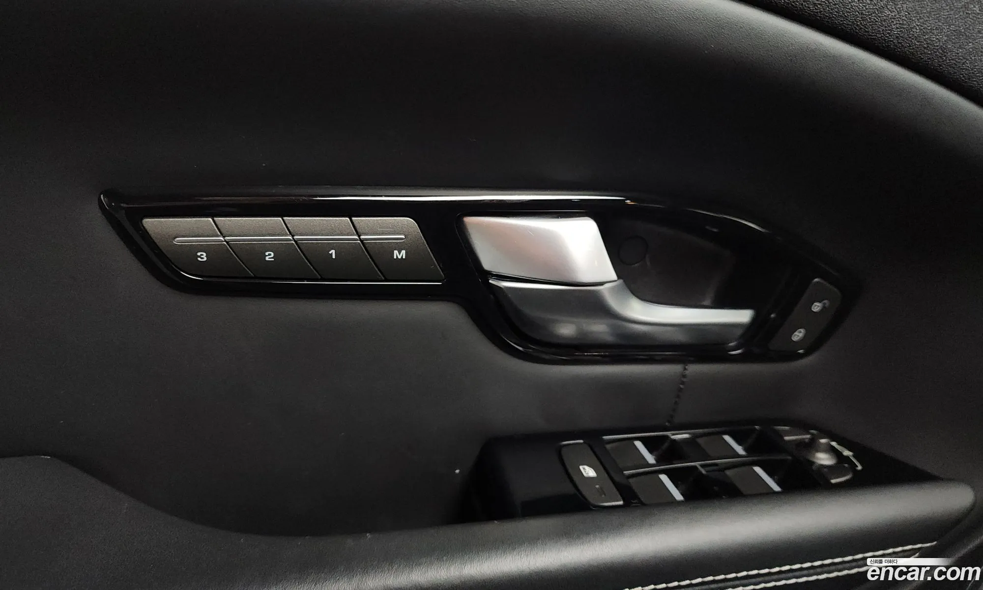 Land Rover Range Rover Evoque 2017 — 6
