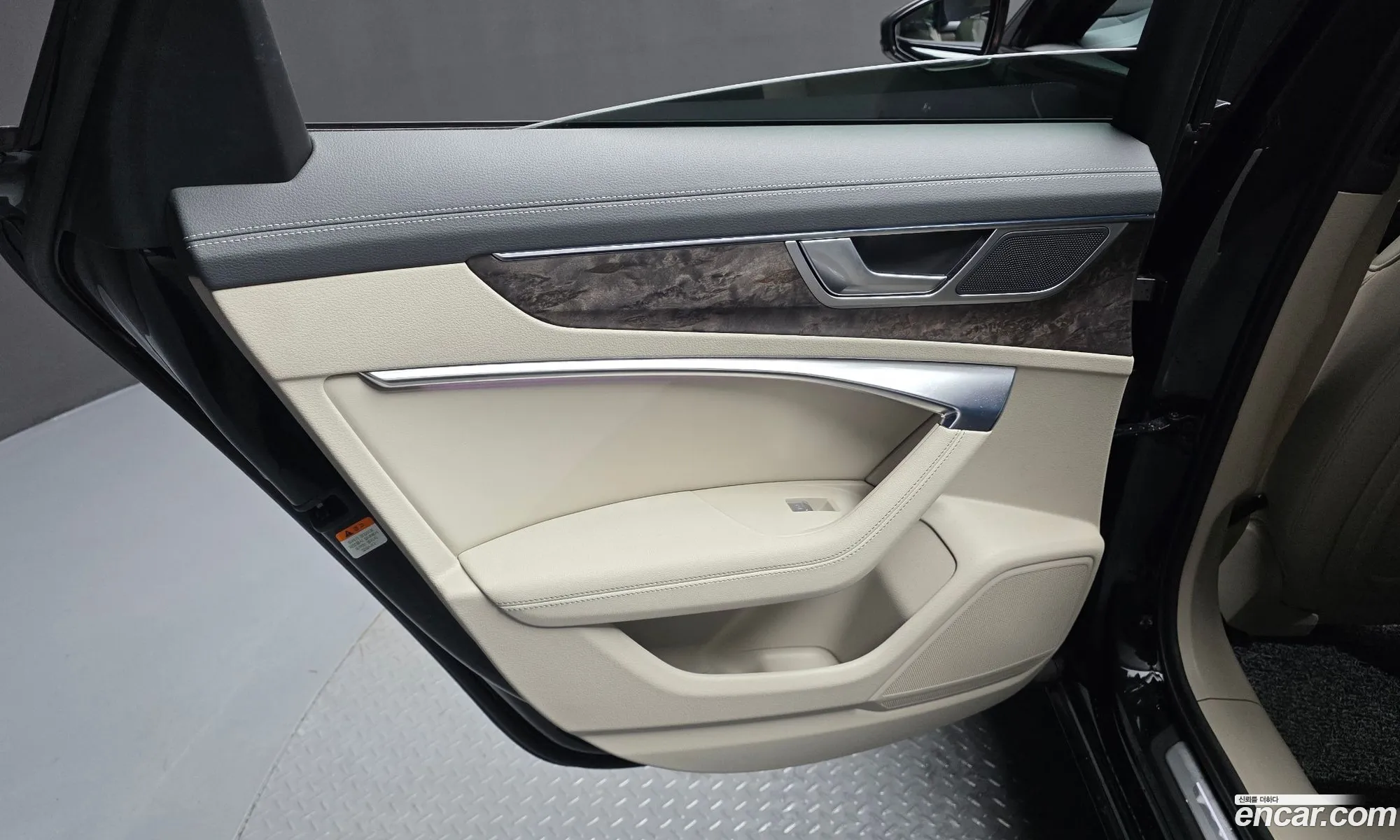 Audi A6 2021 WAUZZZF21MN020306 — 28