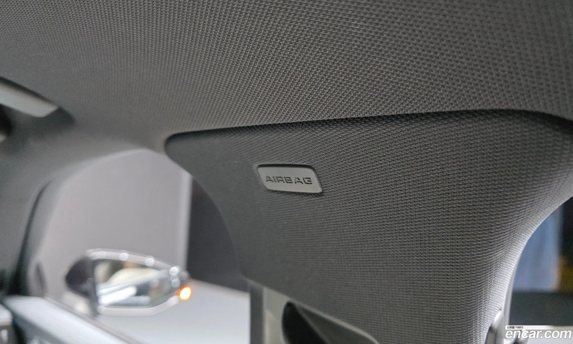Audi A6 2021 WAUZZZF21MN020306 — 13