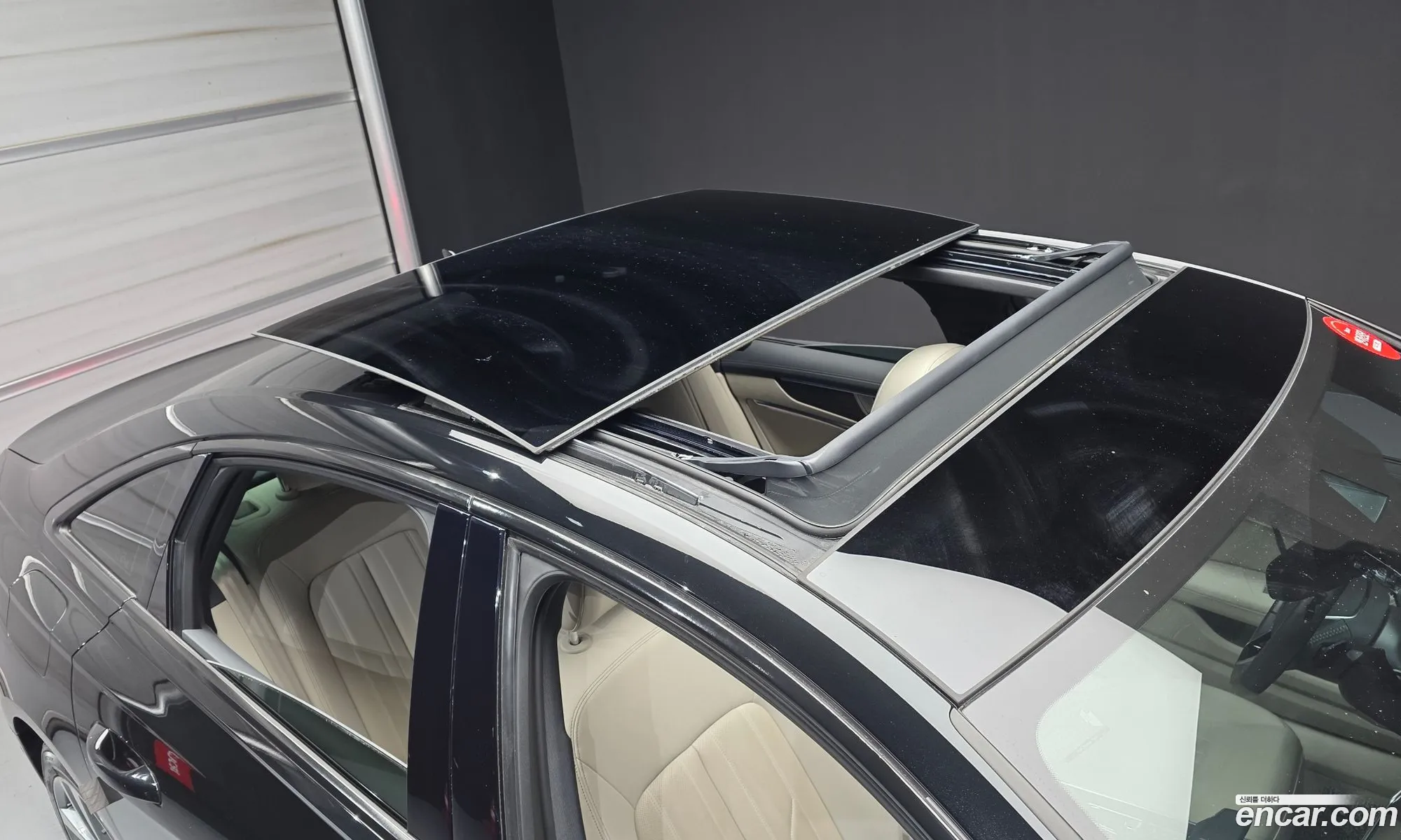 Audi A6 2021 WAUZZZF21MN020306 — 10
