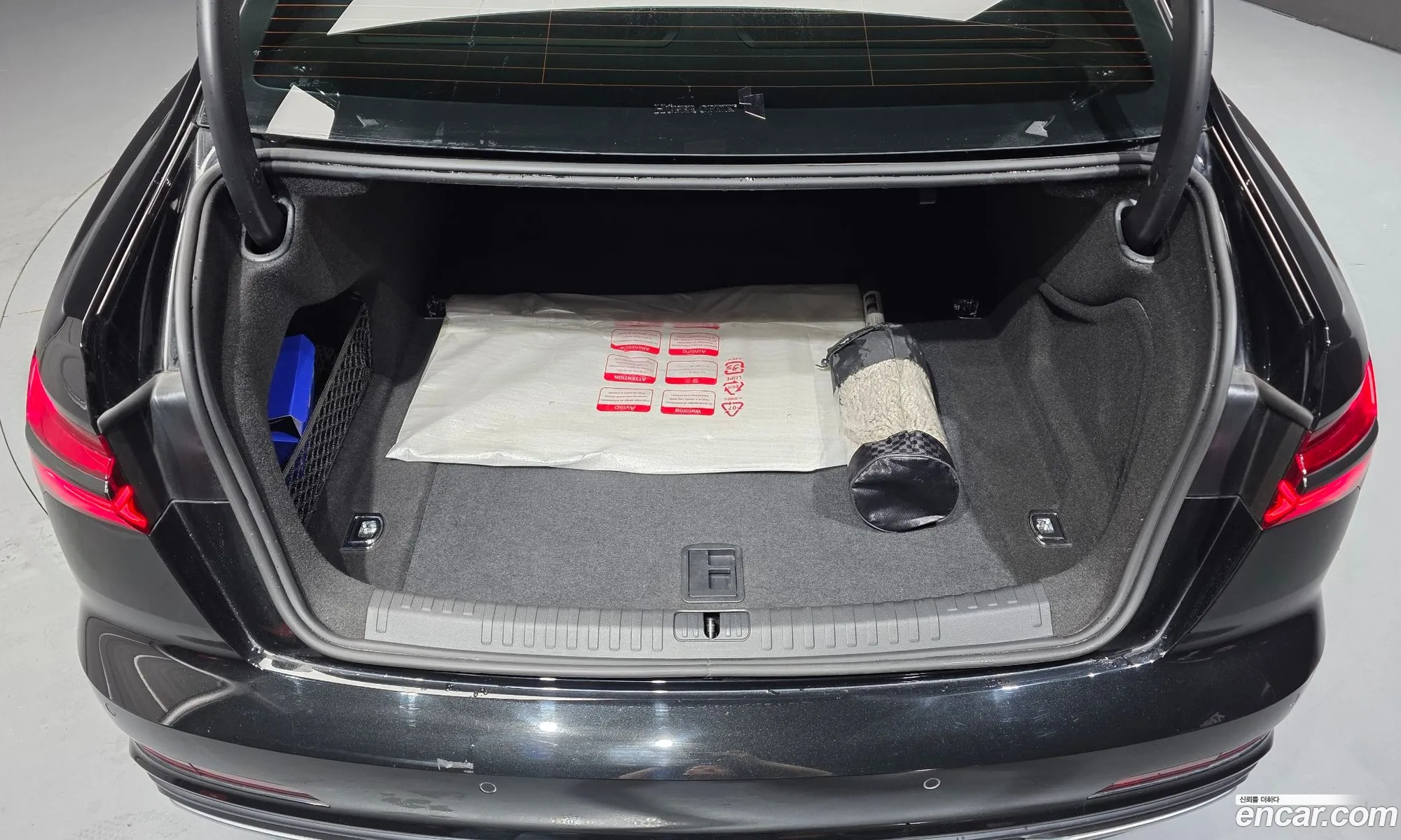 Audi A6 2021 WAUZZZF21MN020306 — 8