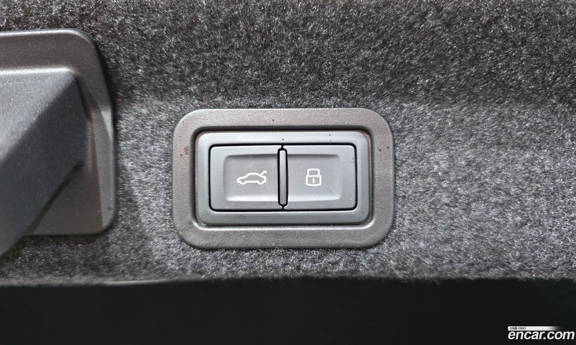 Audi A6 2021 WAUZZZF21MN020306 — 17