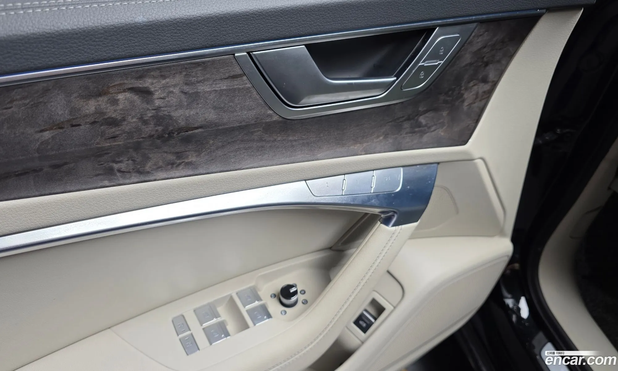 Audi A6 2021 WAUZZZF21MN020306 — 24