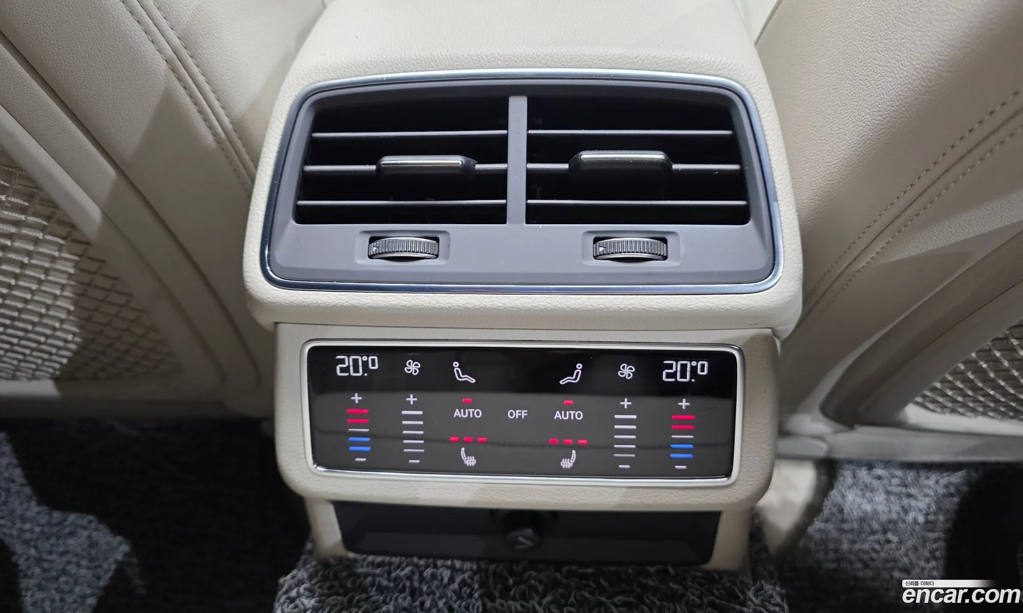Audi A6 2021 WAUZZZF21MN020306 — 32