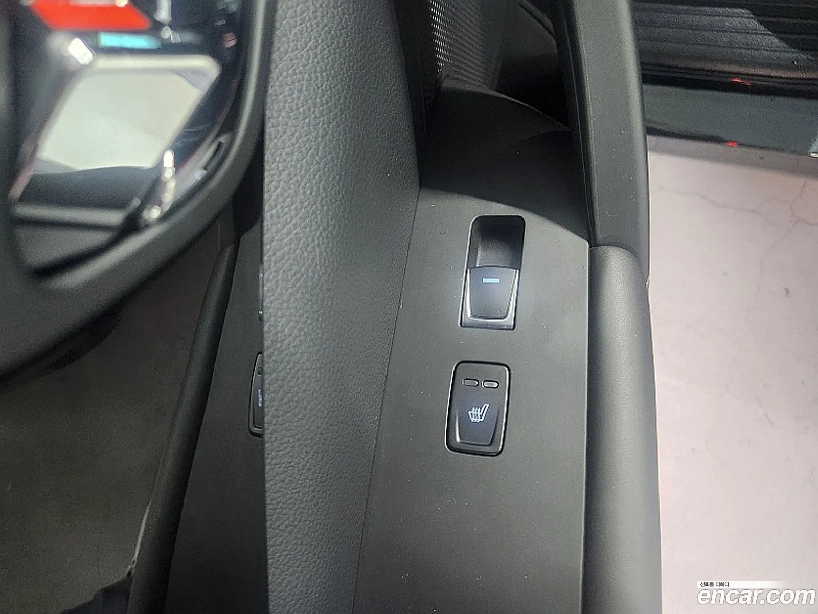Hyundai Grandeur HG 2016 — 9