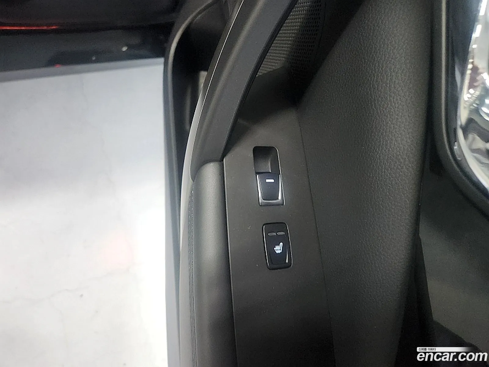Hyundai Grandeur HG 2016 — 15