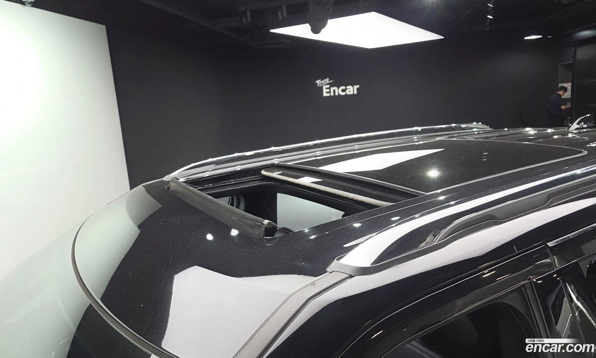 Ford Explorer 2019 — 5