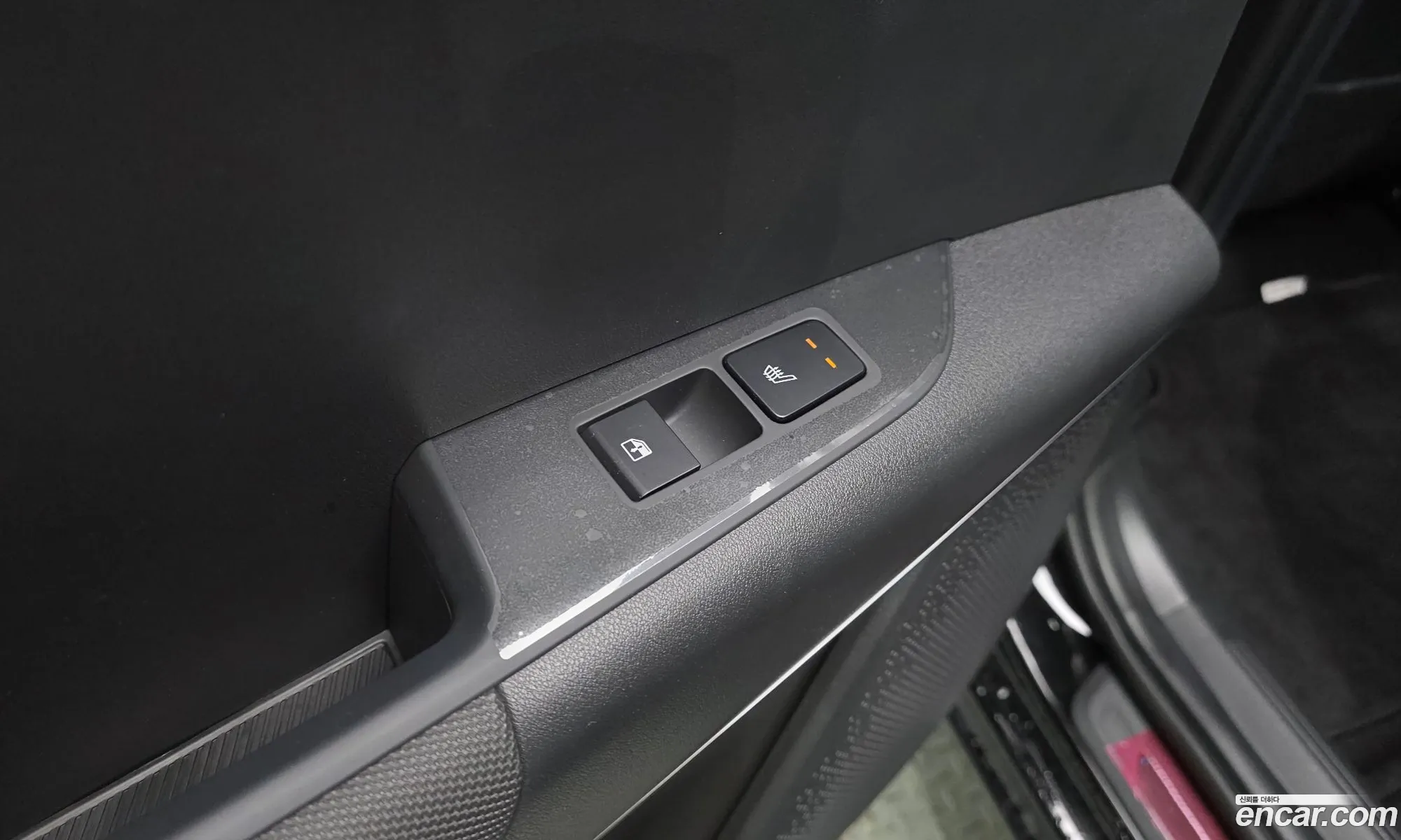 Kia Niro EV 2023 — 16