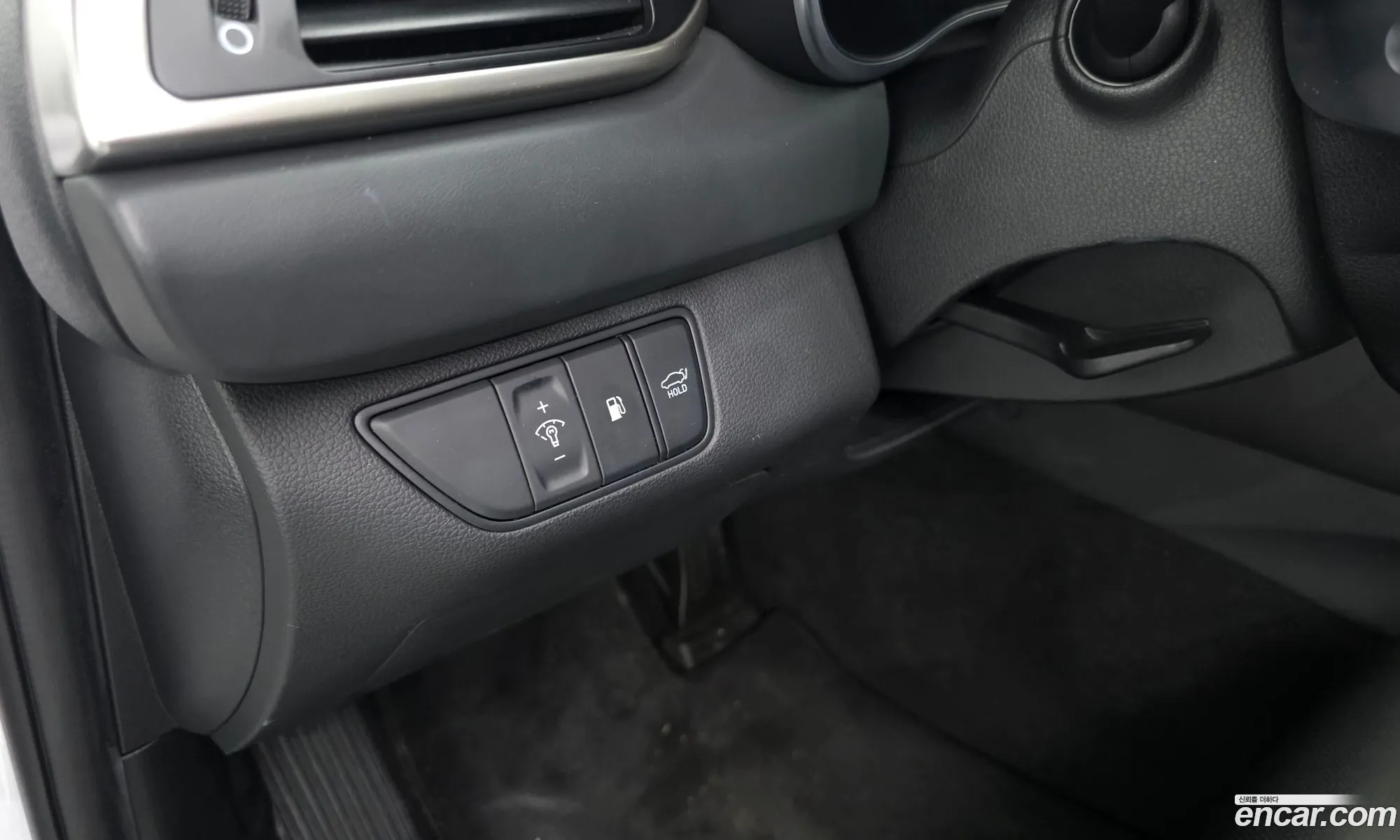 Genesis G70 2021 — 7