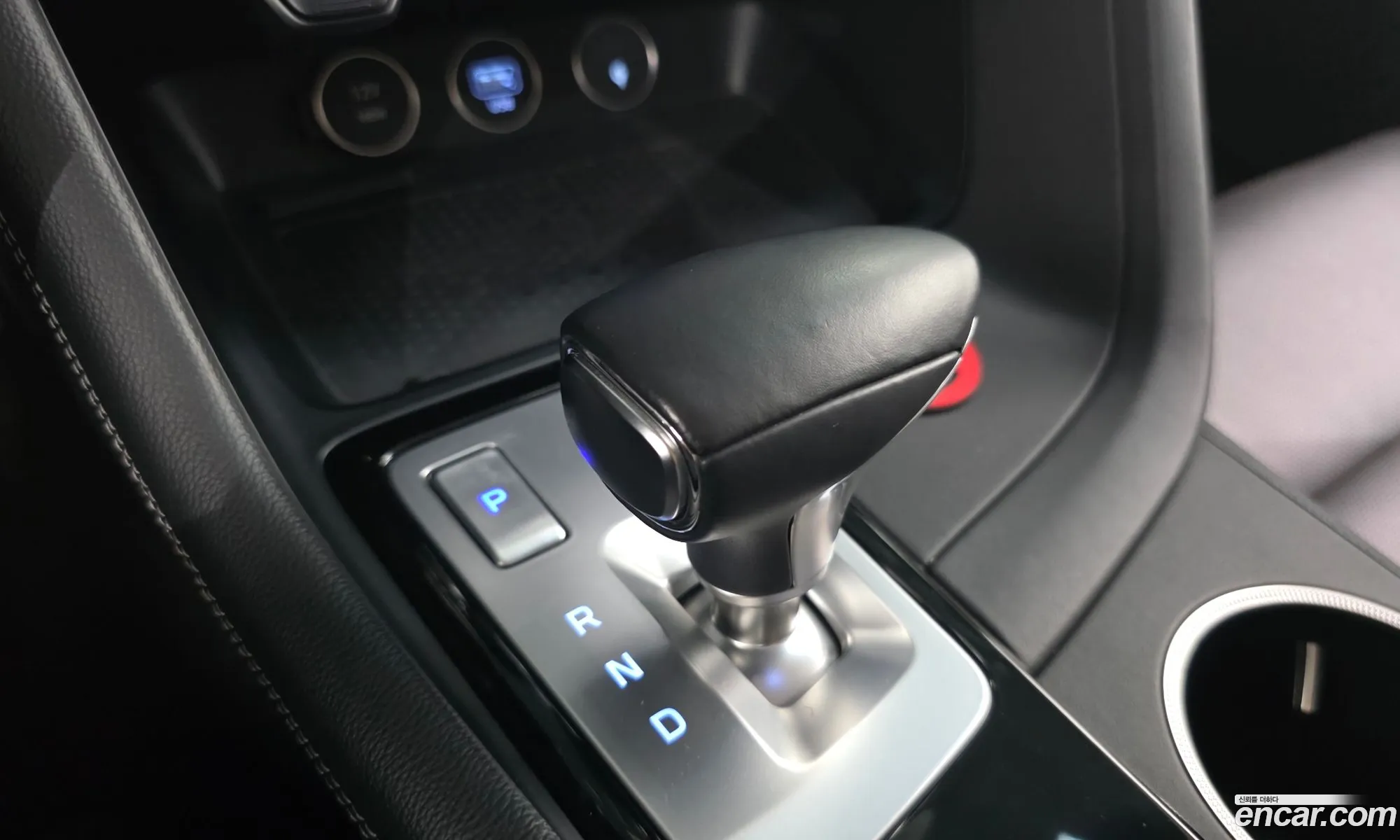 Genesis G70 2021 — 15