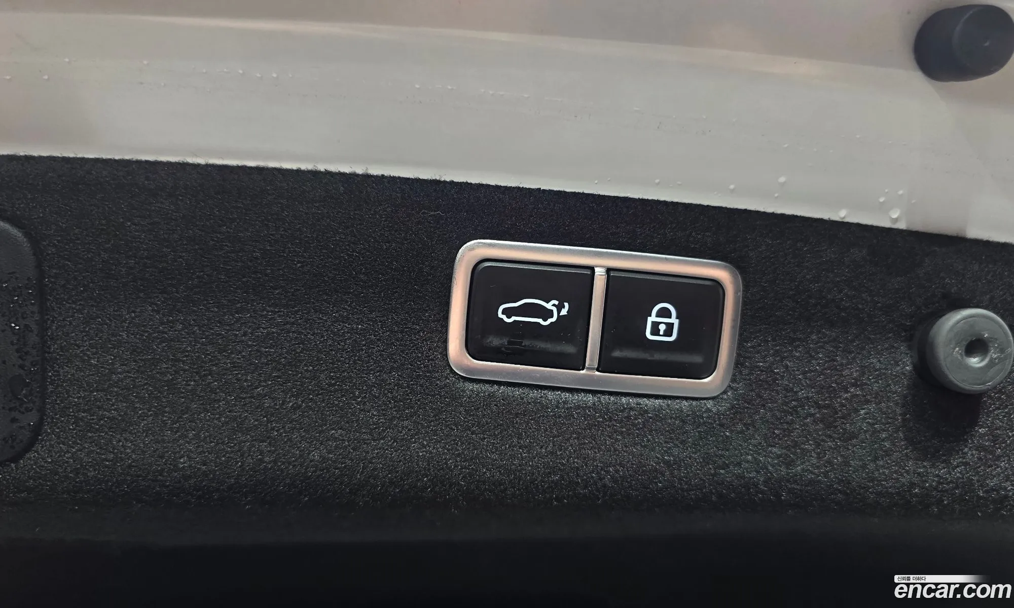 Genesis G70 2021 — 20