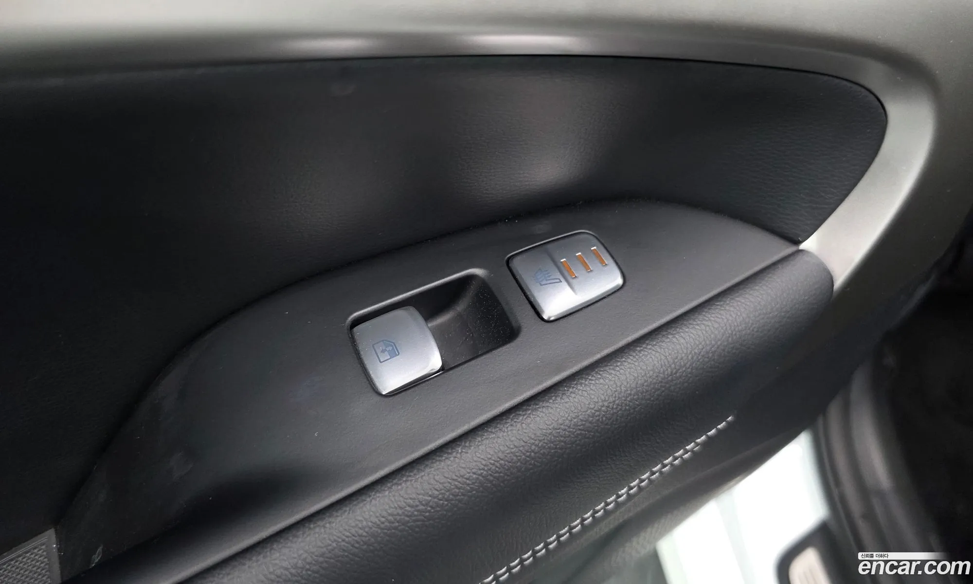 Genesis G70 2021 — 3
