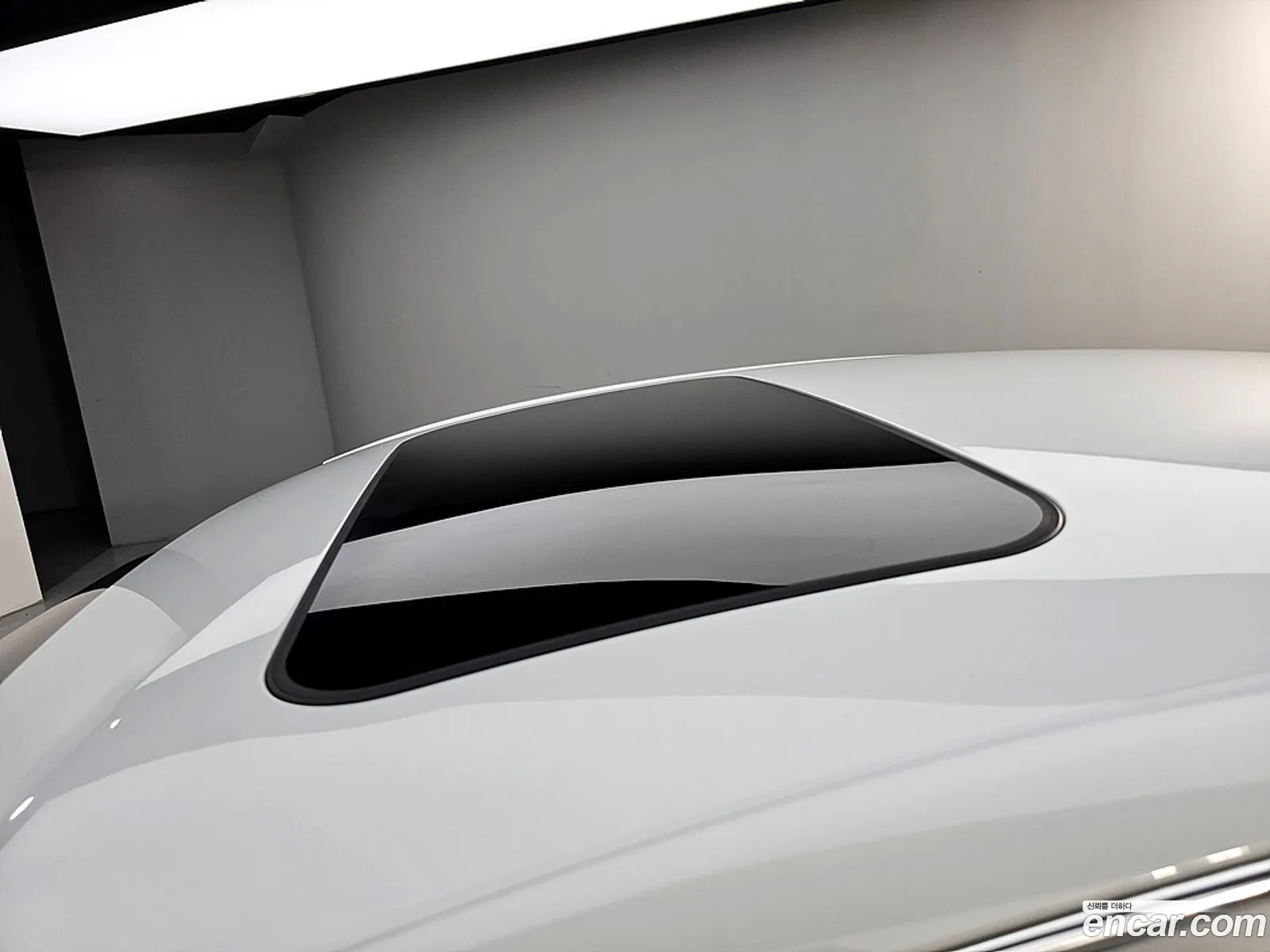 Audi A6 2016 — 8