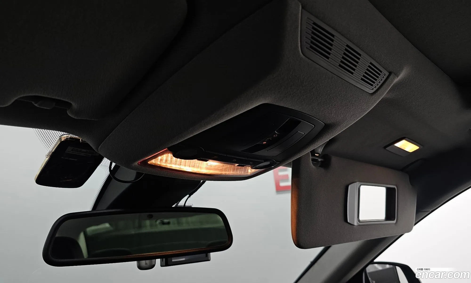 BMW 7 Series 2013 WBAYF8100ED184996 — 27