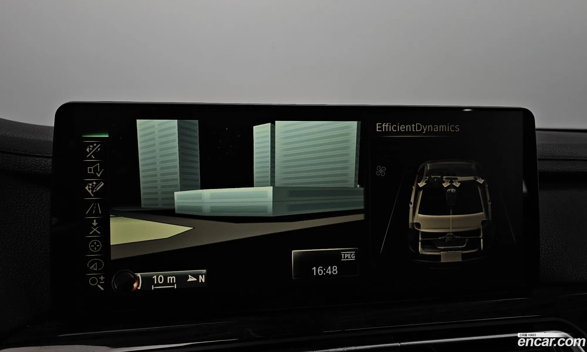 BMW 7 Series 2013 WBAYF8100ED184996 — 7