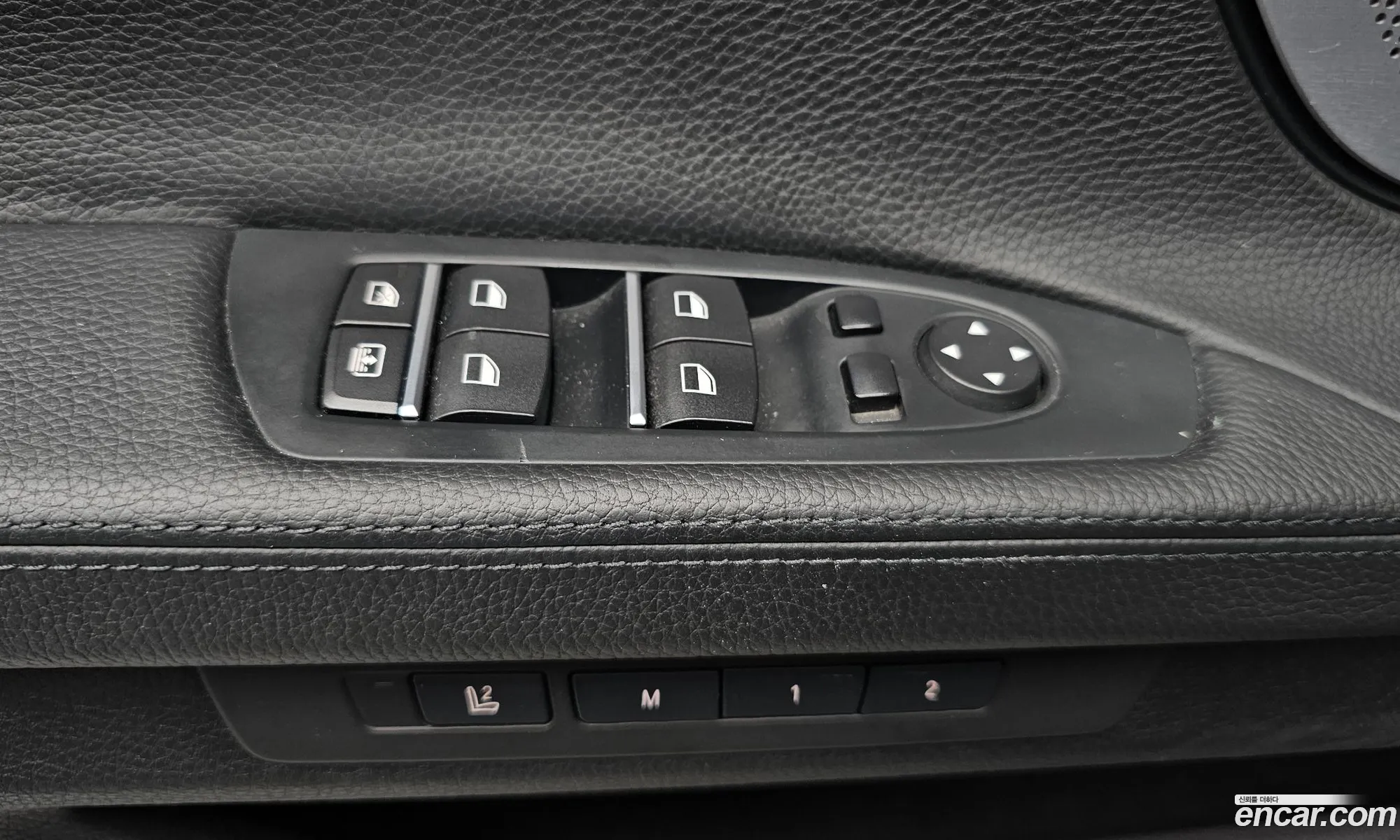 BMW 7 Series 2013 WBAYF8100ED184996 — 40