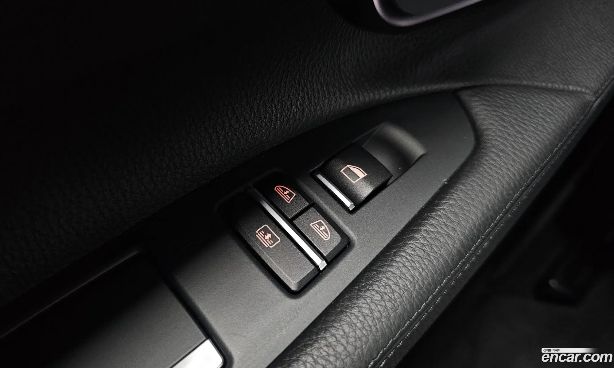 BMW 7 Series 2013 WBAYF8100ED184996 — 35