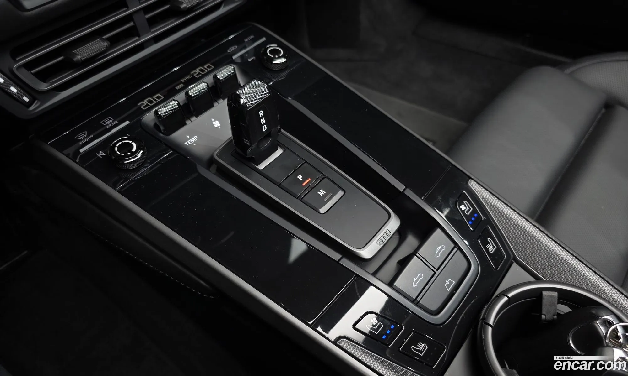 Porsche 911 2020 WP0CA2998LS251185 — 4