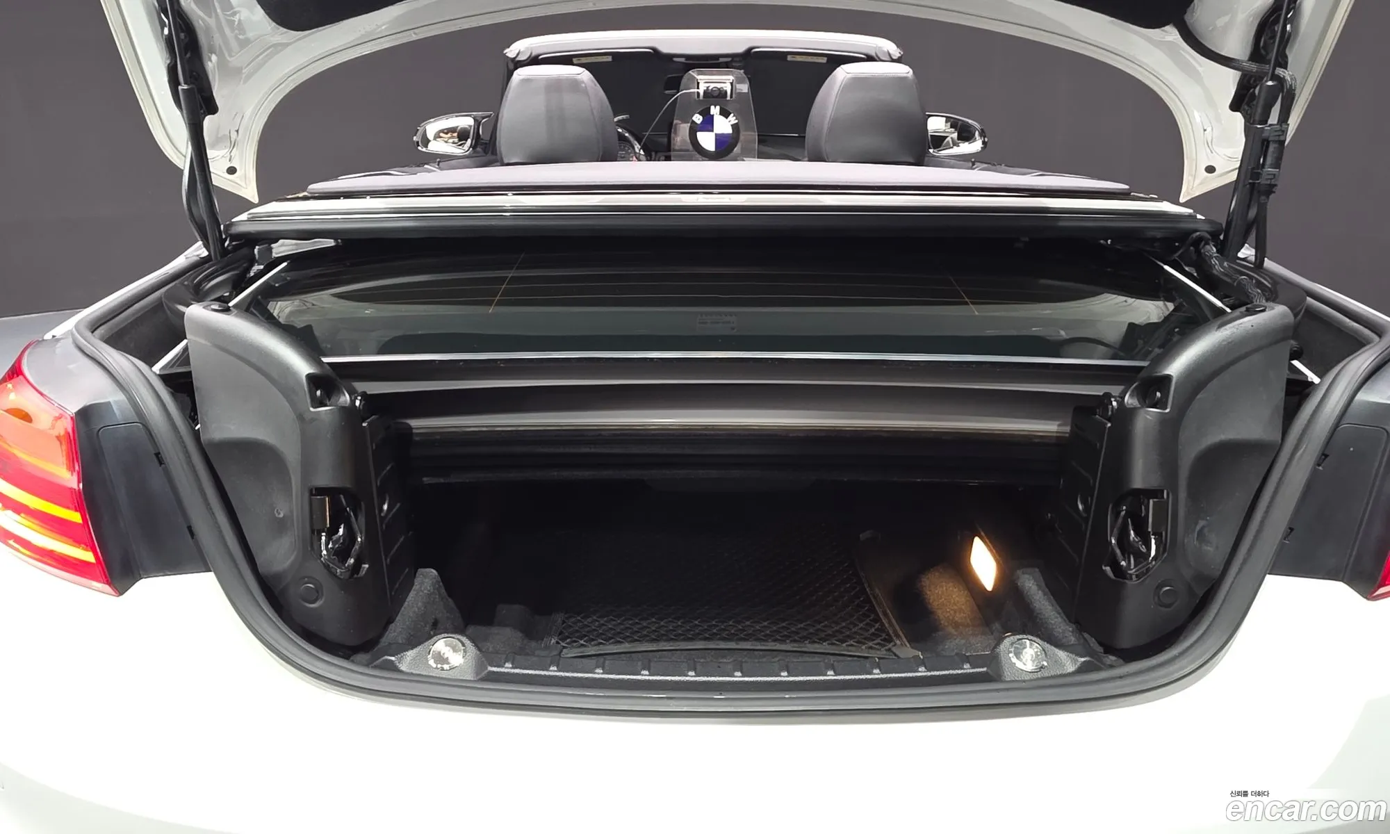 BMW M4 2015 WBS3U9103FJ955343 — 13