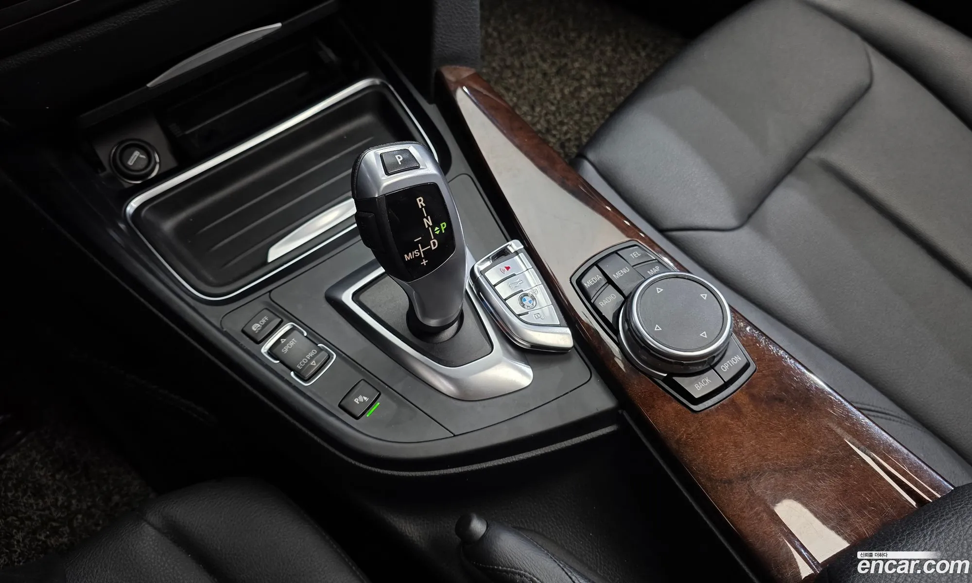BMW 3 Series 2015 WBA3D3103FK470339 — 13