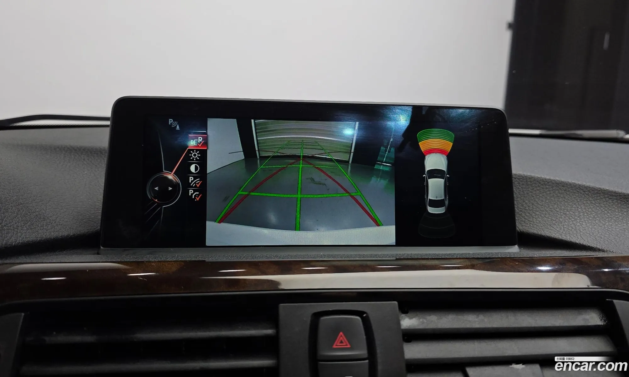 BMW 3 Series 2015 WBA3D3103FK470339 — 14