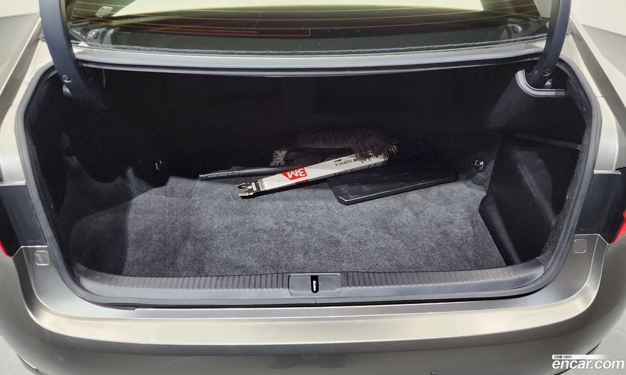 Lexus ES300h 2016 — 3