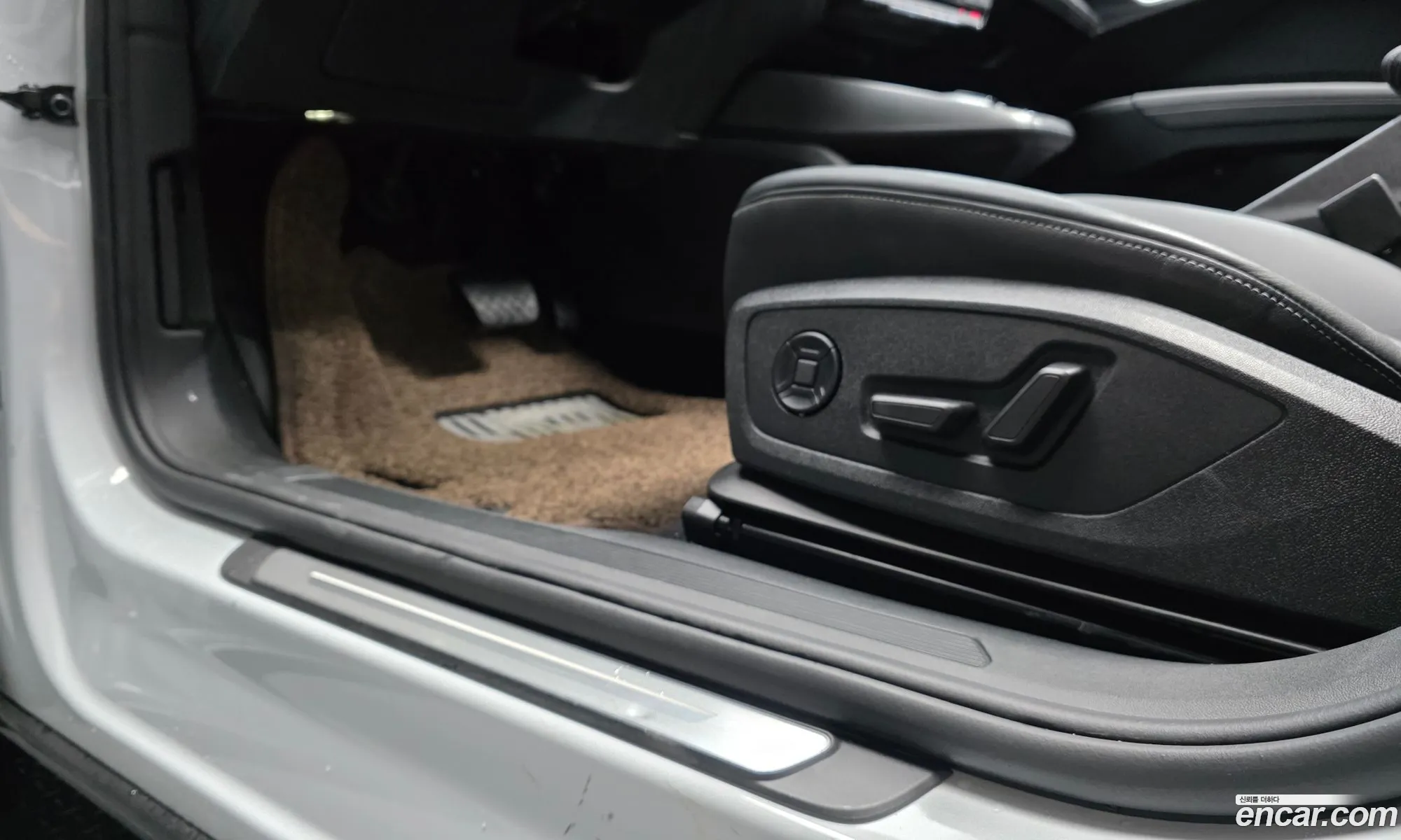 Audi Q4 e-tron 2022 WAUZZZFZ9NP044243 — 20