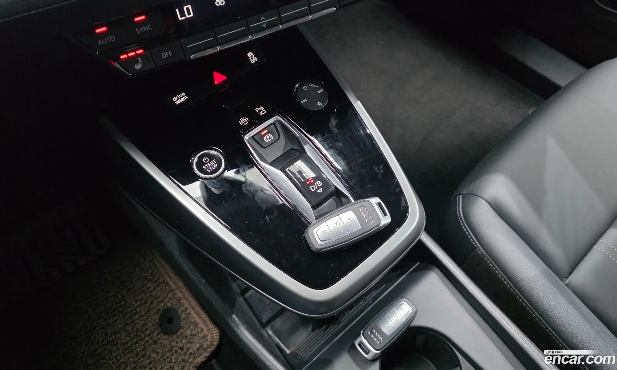 Audi Q4 e-tron 2022 WAUZZZFZ9NP044243 — 26