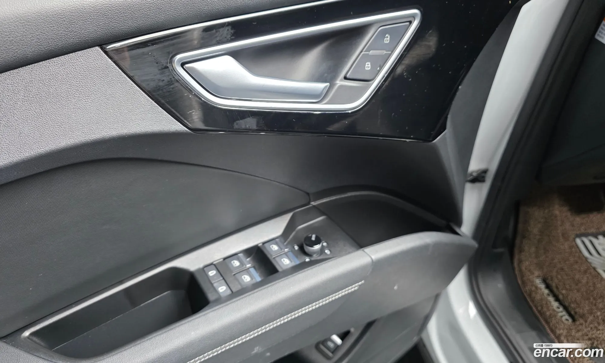 Audi Q4 e-tron 2022 WAUZZZFZ9NP044243 — 17