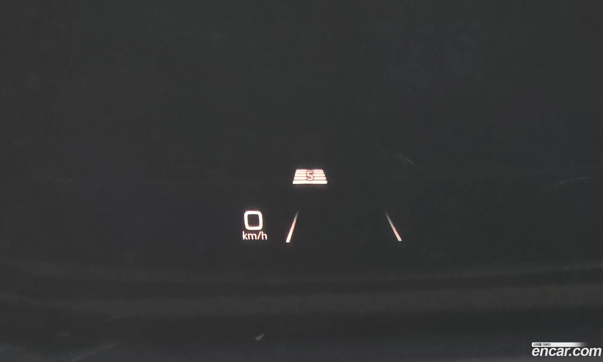 Audi Q4 e-tron 2022 WAUZZZFZ9NP044243 — 27