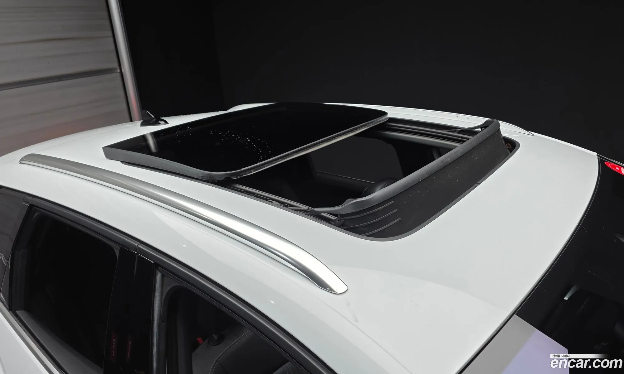 Audi Q4 e-tron 2022 WAUZZZFZ9NP044243 — 25