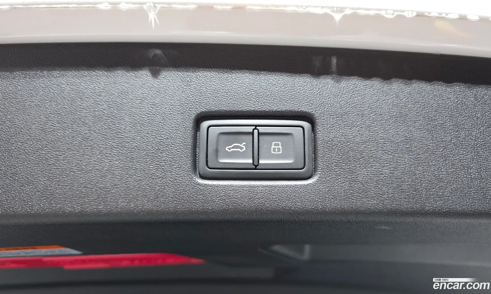 Audi Q4 e-tron 2022 WAUZZZFZ9NP044243 — 14