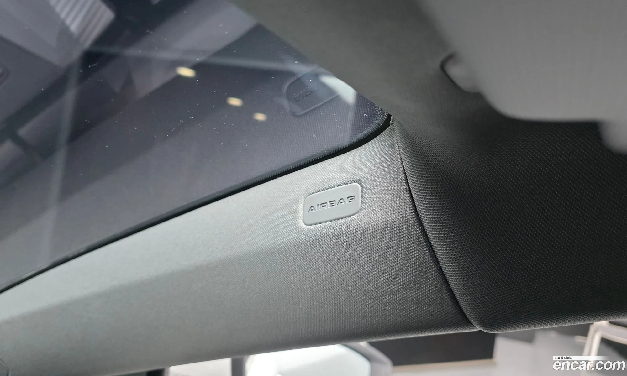 Audi Q4 e-tron 2022 WAUZZZFZ9NP044243 — 19