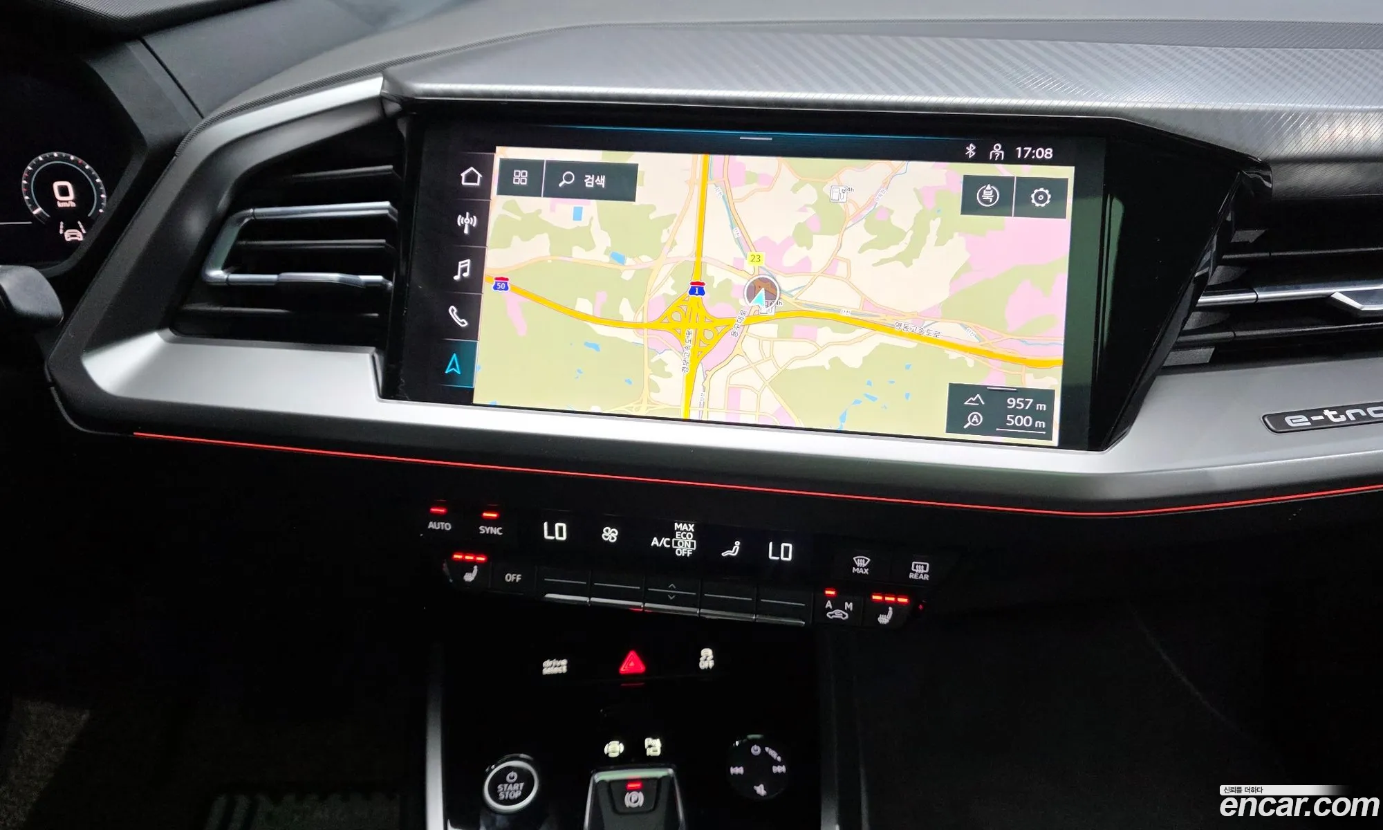 Audi Q4 e-tron 2022 WAUZZZFZ9NP044243 — 13