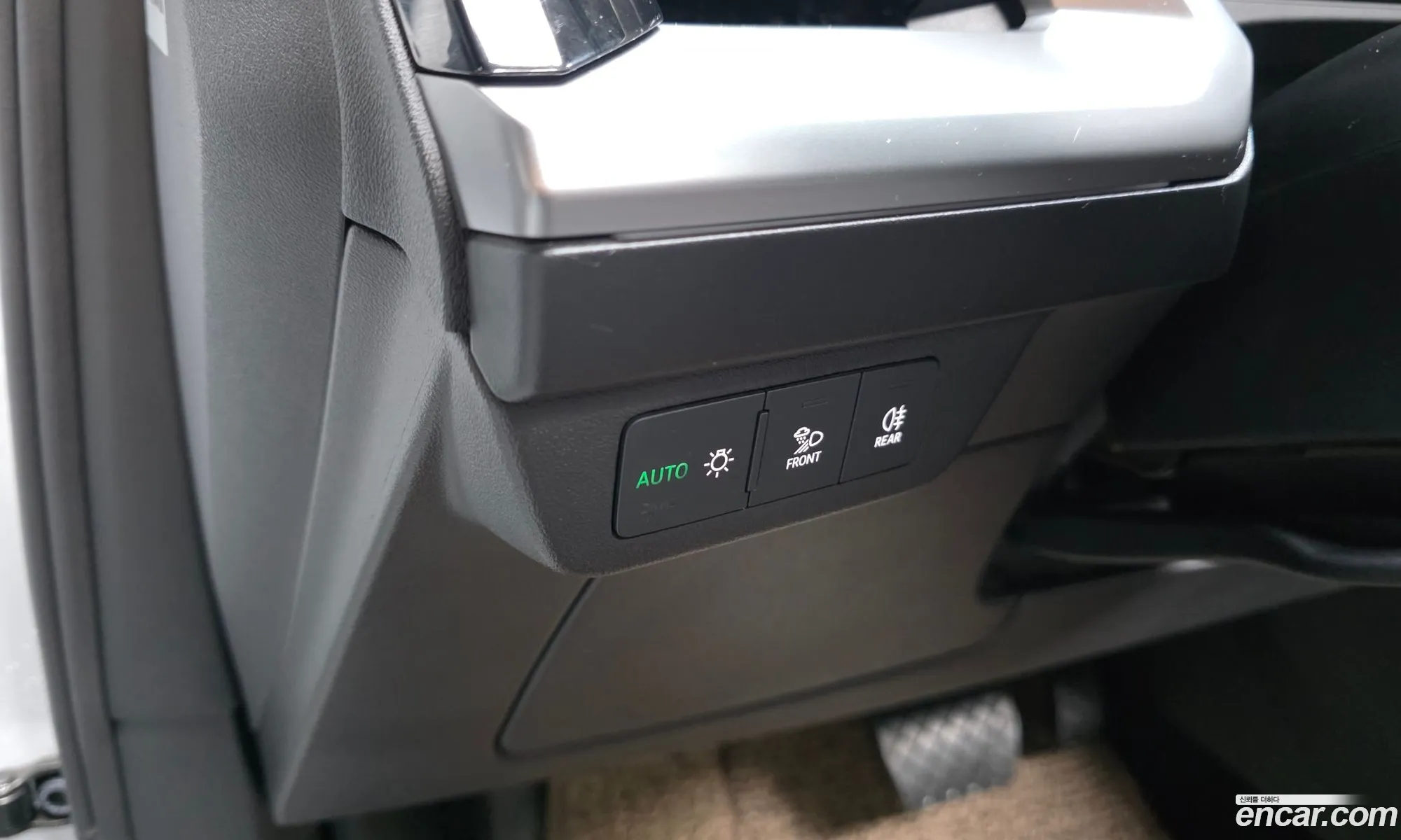 Audi Q4 e-tron 2022 WAUZZZFZ9NP044243 — 30